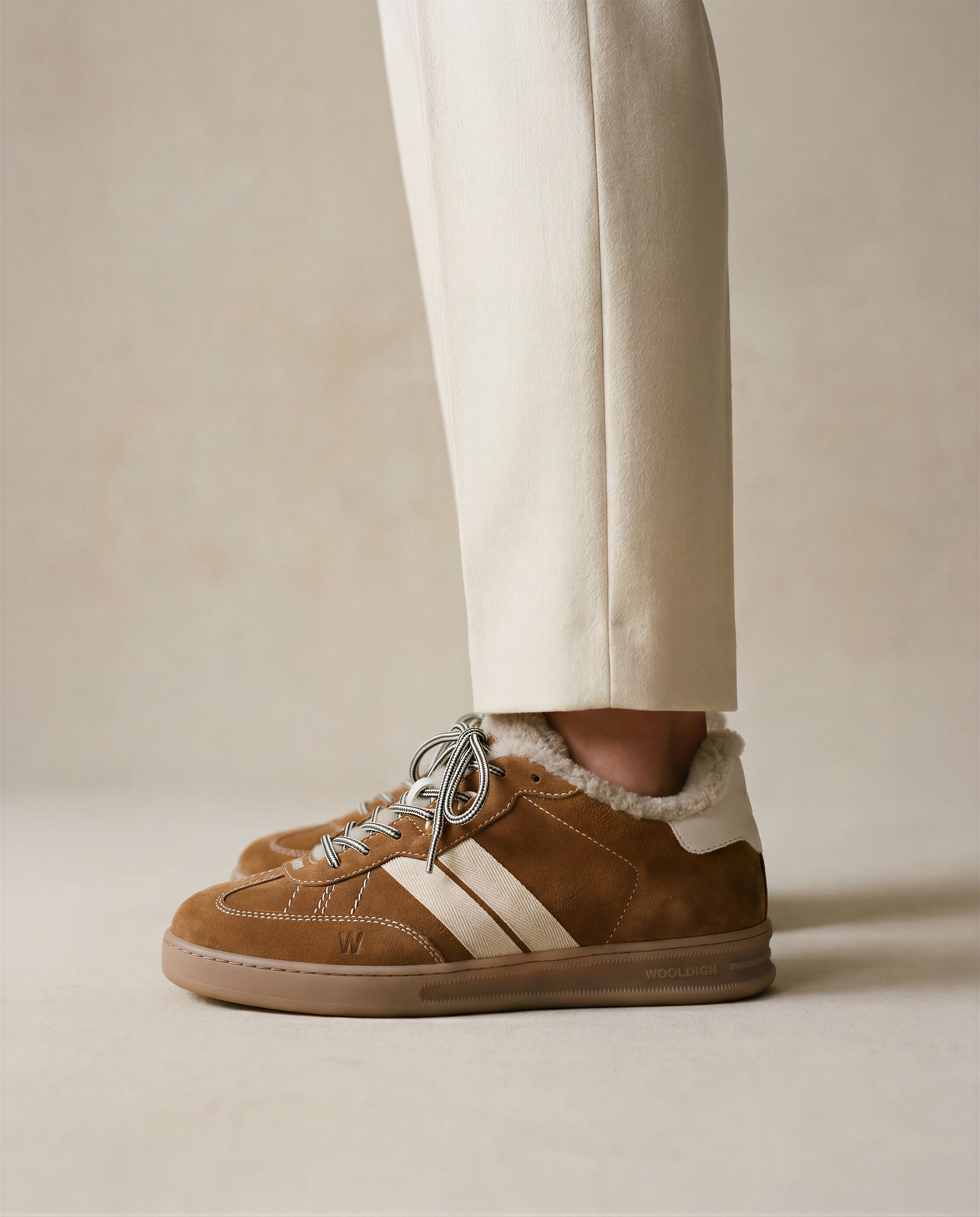 Refined Essentials Under $300