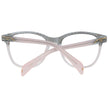 Maje Pink Acetate Glasses (Frames)