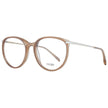 Maje Beige Acetate Glasses (Frames)