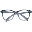 Maje Gray Acetate Glasses (Frames)