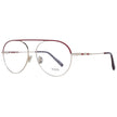 Tod's Multicolor Metal Glasses (Frames)