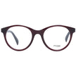 Maje Multicolor Acetate Glasses (Frames)