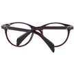 Maje Multicolor Acetate Glasses (Frames)