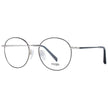 Maje Gold Stainless Steel Glasses (Frames)