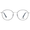 Maje Gold Stainless Steel Glasses (Frames)