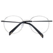 Maje Gold Stainless Steel Glasses (Frames)