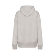 Marant Etoile Gray Cotton Sweatshirt