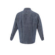 Lardini Blue Denim Shirt