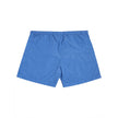 C.P. Company Blue Polyamide Swim Shorts