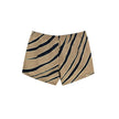 Bottega Veneta Beige Polyamide Swim Shorts