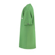 Vans Verde Cotton Men T-Shirt