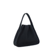 Alexander Wang Black Polyester Handbag