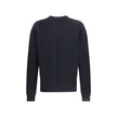 Rick Owens Black Cashmere Cashmere Sweater