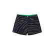 Bottega Veneta Blue Polyamide Swim Shorts