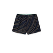 Bottega Veneta Blue Polyamide Swim Shorts