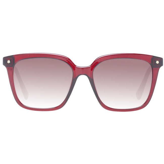 Ted Baker Multicolor TR90 Sunglasses
