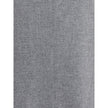 Brunello Cucinelli Gray Cashmere Clothing