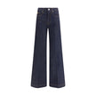 Jacob Cohen Wide leg Jeans