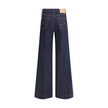Jacob Cohen Wide leg Jeans