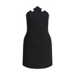 Coperni Black Polyester Casual Dress - HOLLIN STUDIO