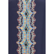 Etro Multicolor Silk Pattern Shirt - HOLLIN STUDIO
