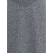 Givenchy Gray Cashmere Casual Dress - HOLLIN STUDIO